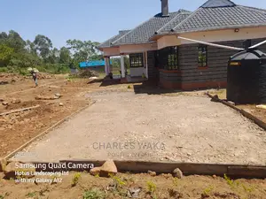 Home Designs and Beautification