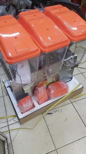 Juice Dispenser 16 L Each Column - thumbnail 2
