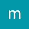 Mariam Hassan logo