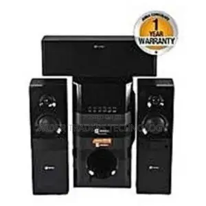 Sayona 1131 Woofer