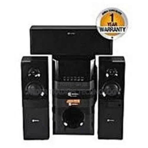 Sayona 1131 Woofer