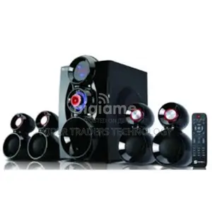 Sayona 1148 Woofer
