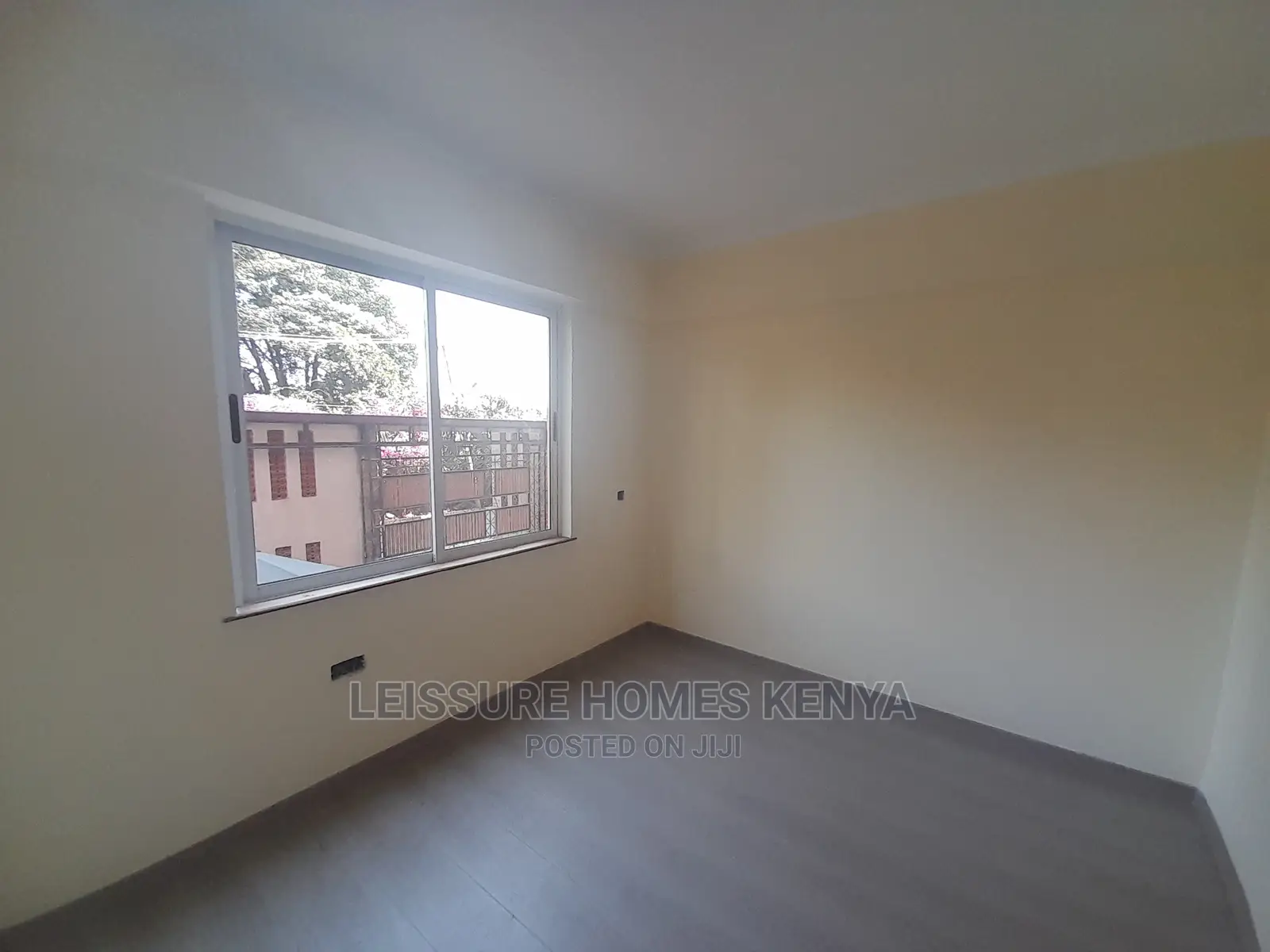 2bdrm Apartment in Kileleshwa for sale
