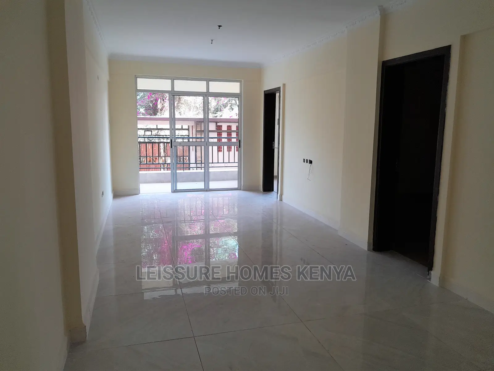2bdrm Apartment in Kileleshwa for sale