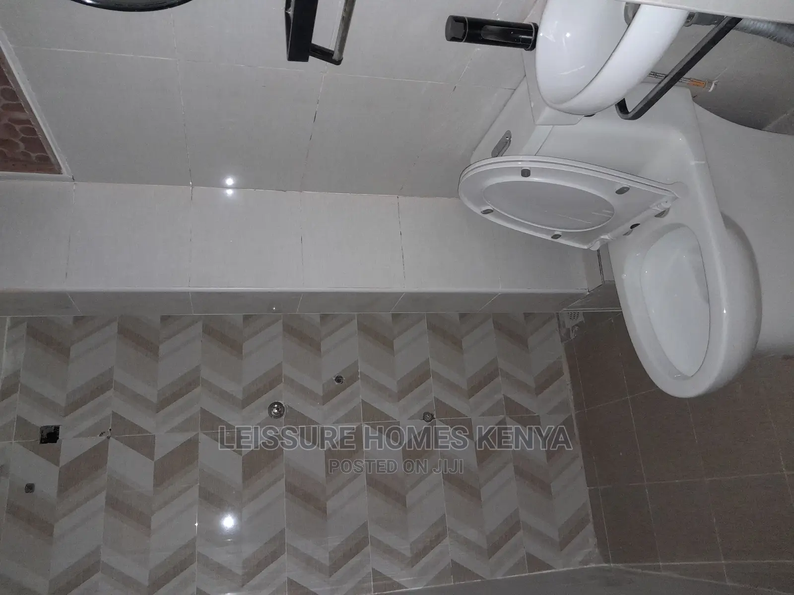 2bdrm Apartment in Kileleshwa for sale