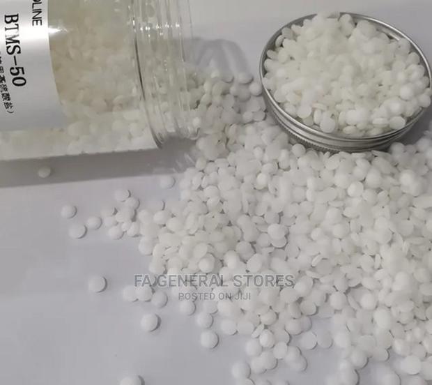 Behetrimonium Methosulfate BTMS 25,Btms 50,85 - thumbnail 5