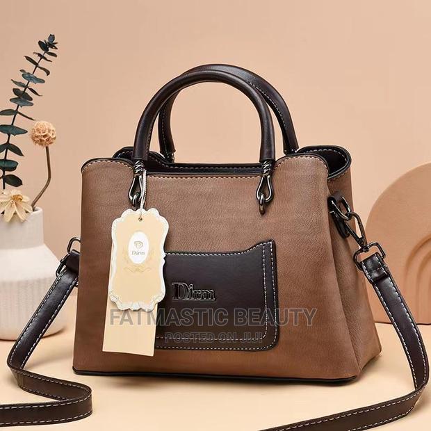 Classy Slingbags - thumbnail 2