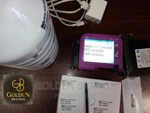 Electric Automatic Coding Machine - thumbnail 2