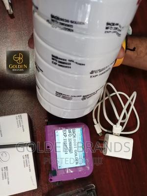 Coding + Marking Electic Automatic Printer - thumbnail 2