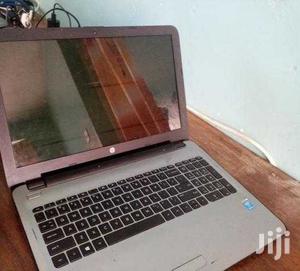 Now Offering Hp Screens Replacement Available