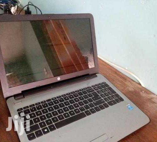 Now Offering Hp Screens Replacement Available