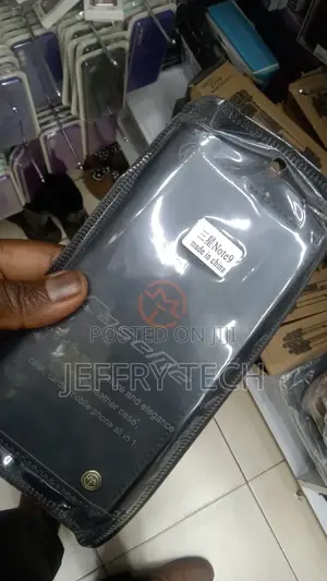 Caseme Xiaomi Redmi Note 9 Pro Wallet Kickstand Flip Case Br