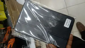 Tablet Case for Nokia T10 2022 8inch Magnetic Funda Cover Fo