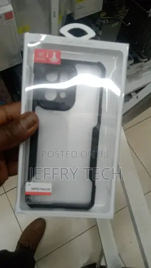OPPO Find X5 Case Xundd Case Shockproof Shell Transparent Pr