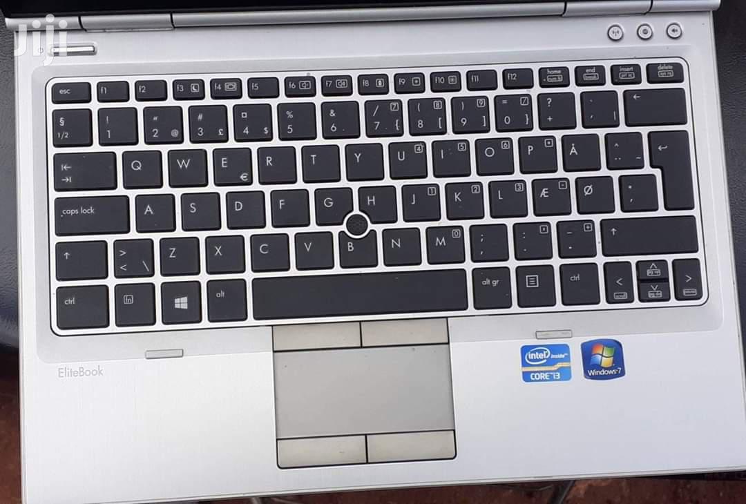 Laptops Keypards Replacement Services at Affordable Prices