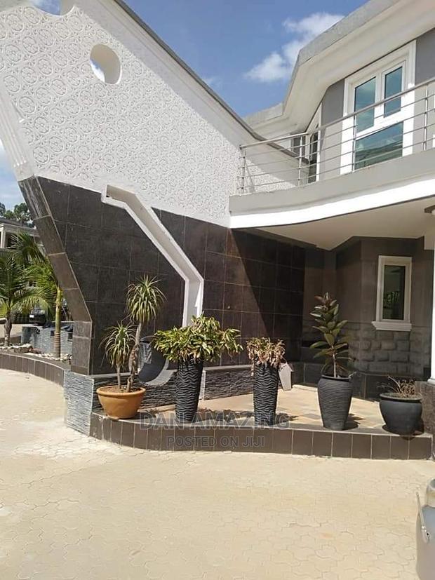 Furnished 8bdrm Maisonette in Karen for Sale - thumbnail 3