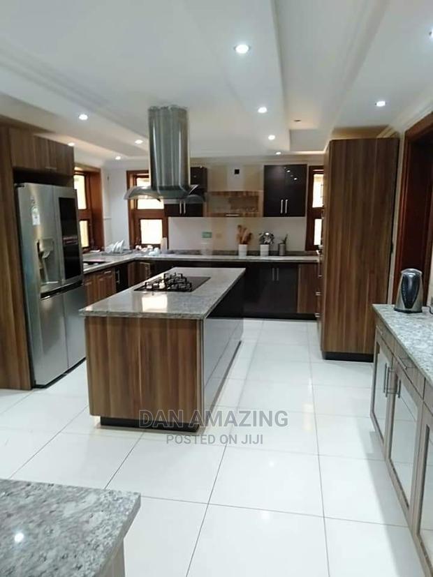 Furnished 8bdrm Maisonette in Karen for Sale - thumbnail 6