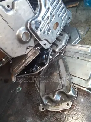 Gearbox Oil Strainer for Toyota and Nissan