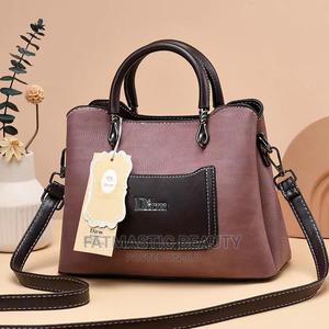 Classy Slingbags - main view