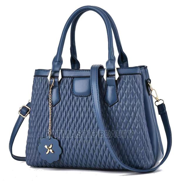 Classy Slingbags - thumbnail 2