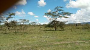 Maanzoni: 5 Acres Commercial - main view