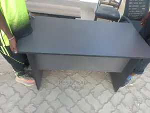 Office Desks