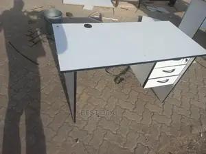 Office Desks