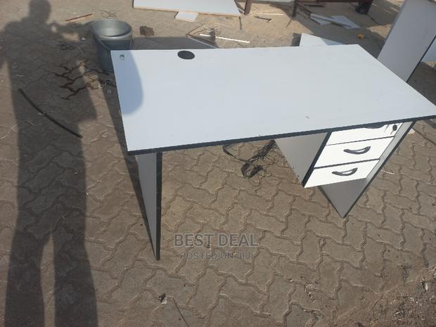 Office Desks - thumbnail 4