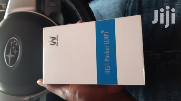 Screen Protector for iPhones - thumbnail 2