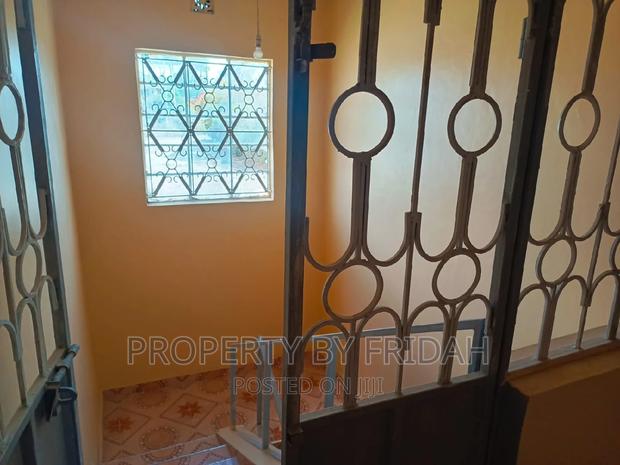 4bdrm Maisonette in Kitengela for Rent - thumbnail 3