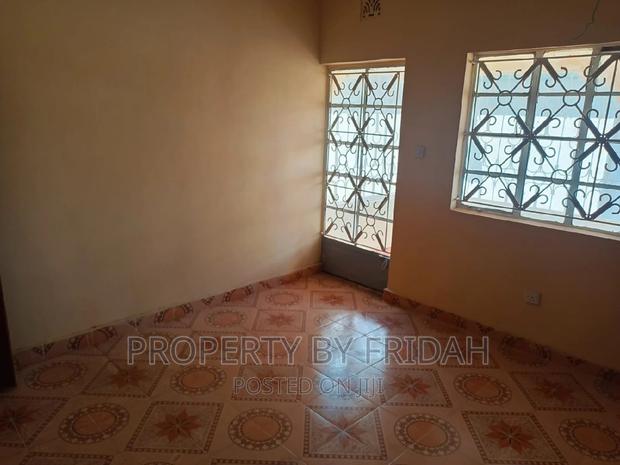 4bdrm Maisonette in Kitengela for Rent - thumbnail 4