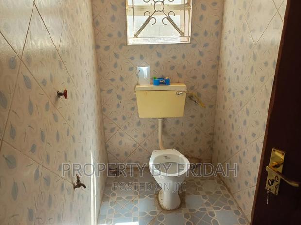 4bdrm Maisonette in Kitengela for Rent - thumbnail 5