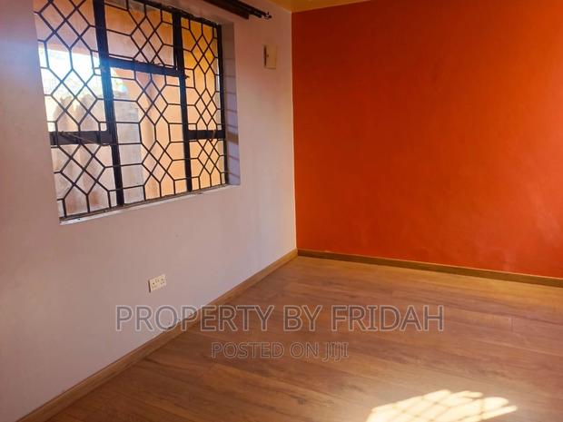 4bdrm Maisonette in Kitengela for Rent - thumbnail 6