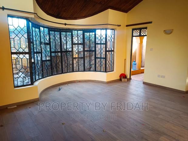 4bdrm Maisonette in Kitengela for Rent - thumbnail 7