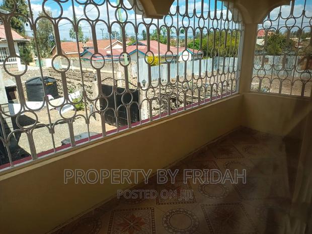4bdrm Maisonette in Kitengela for Rent - thumbnail 8