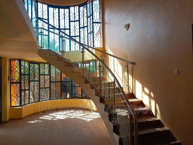 4bdrm Maisonette in Kitengela for Rent - thumbnail 9