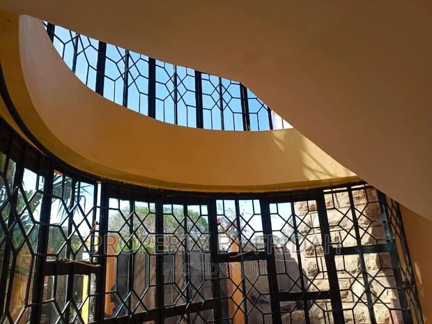 4bdrm Maisonette in Kitengela for Rent - thumbnail 10