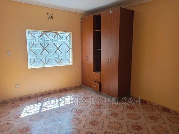 4bdrm Maisonette in Kitengela for Rent - thumbnail 11