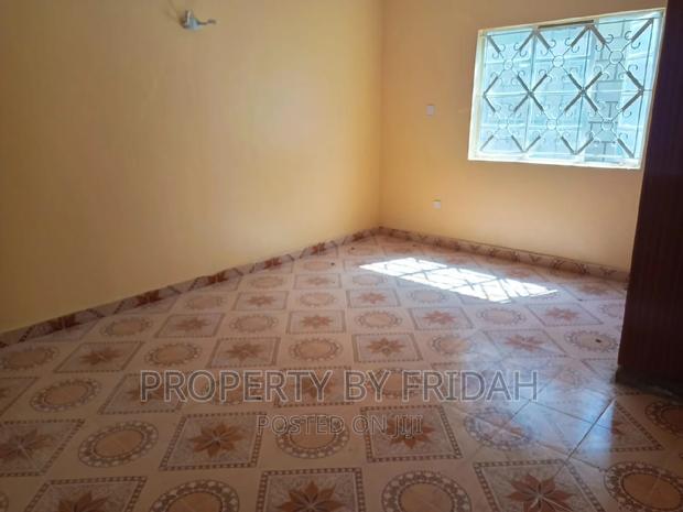 4bdrm Maisonette in Kitengela for Rent - thumbnail 12
