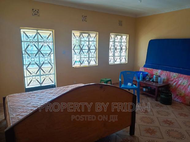 4bdrm Maisonette in Kitengela for Rent - thumbnail 13