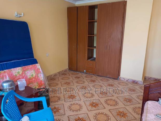 4bdrm Maisonette in Kitengela for Rent - thumbnail 15