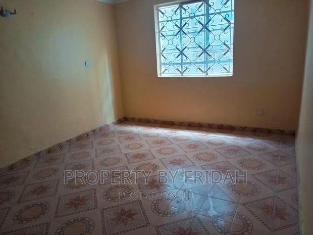 4bdrm Maisonette in Kitengela for Rent - thumbnail 16