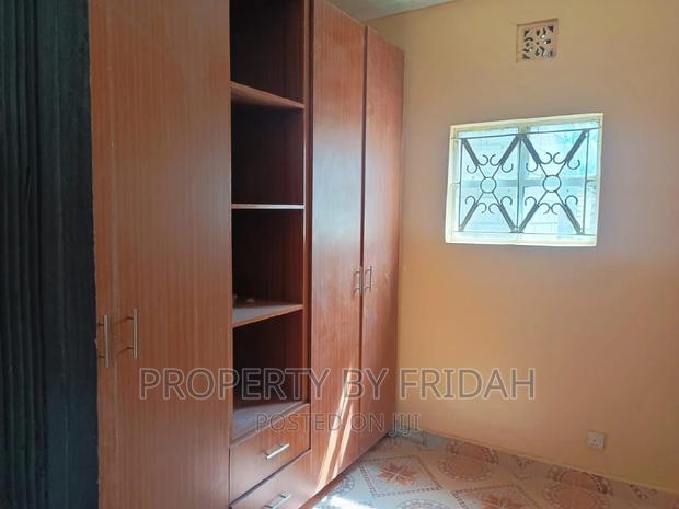 4bdrm Maisonette in Kitengela for Rent - thumbnail 17