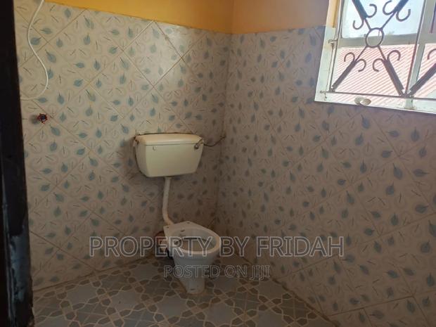 4bdrm Maisonette in Kitengela for Rent - thumbnail 18