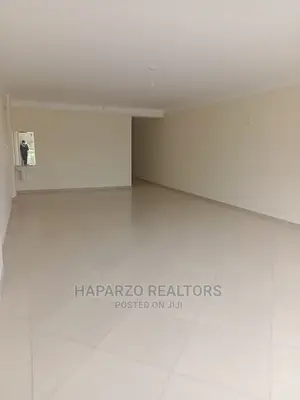 3bdrm Apartment in Westlands, Raphta Road Area for rent