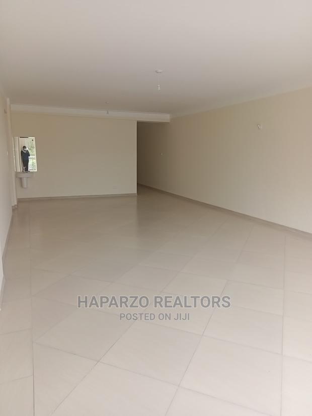 3bdrm Apartment in Westlands, Raphta Road Area for rent - thumbnail 2