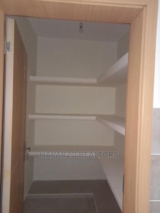 3bdrm Apartment in Westlands, Raphta Road Area for rent - thumbnail 3