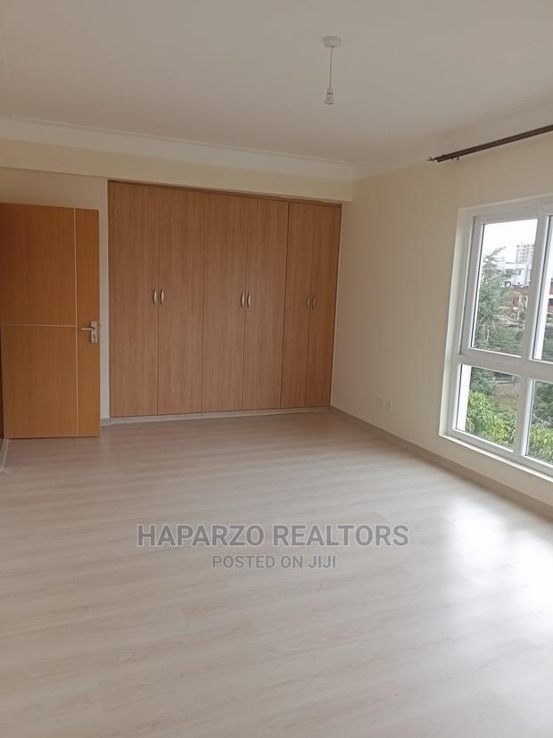3bdrm Apartment in Westlands, Raphta Road Area for rent - thumbnail 5
