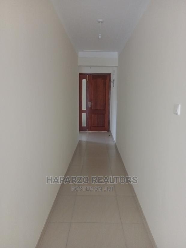 3bdrm Apartment in Westlands, Raphta Road Area for rent - thumbnail 12