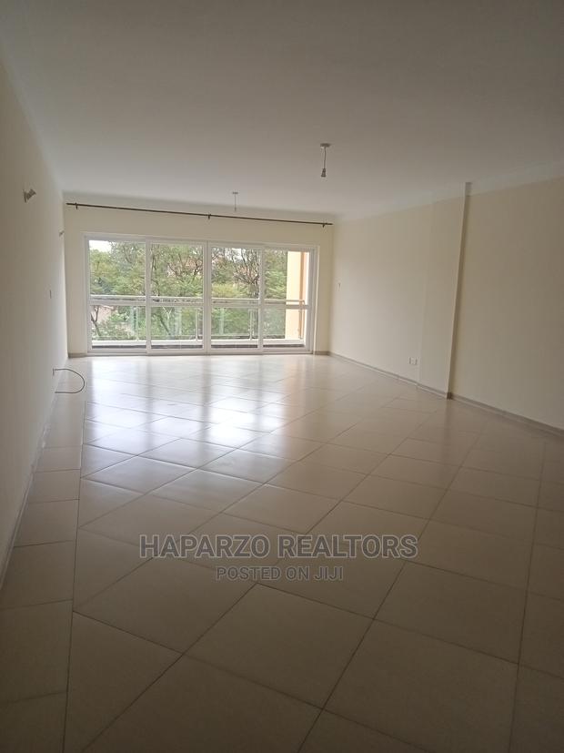 3bdrm Apartment in Westlands, Raphta Road Area for rent - thumbnail 14